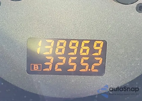 2006 Nissan Maxima 3.5 Sl from USA, damaged, VIN 1N4BA41E86C820427